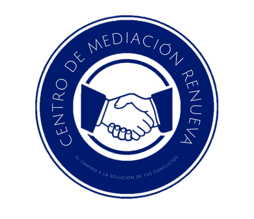 Centro de Mediación Renueva